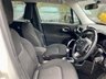 USED 2016 66 JEEP RENEGADE 1.4 LONGITUDE 5d 138 BHP ASCARI DESIGN PACK