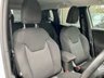 USED 2016 66 JEEP RENEGADE 1.4 LONGITUDE 5d 138 BHP ASCARI DESIGN PACK