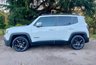 USED 2016 66 JEEP RENEGADE 1.4 LONGITUDE 5d 138 BHP ASCARI DESIGN PACK