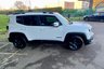 USED 2016 66 JEEP RENEGADE 1.4 LONGITUDE 5d 138 BHP ASCARI DESIGN PACK