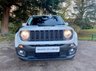 USED 2016 66 JEEP RENEGADE 1.4 LONGITUDE 5d 138 BHP ASCARI DESIGN PACK