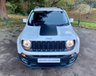 USED 2016 66 JEEP RENEGADE 1.4 LONGITUDE 5d 138 BHP ASCARI DESIGN PACK