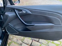 USED 2018 68 VAUXHALL ASTRA 2.0 VXR 3d 276 BHP STUNNING 68 ASTRA GTC VXR 2.0 TURBO - 278BHP - SATELLITE NAVIGATION - ON STAR - SERVICE HISTORY - 16,996 MILES ONLY - 20 INCH UPGRADE ALLOYS - 1/2 LEATHER RECARO INTERIOR