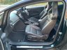 USED 2018 68 VAUXHALL ASTRA 2.0 VXR 3d 276 BHP STUNNING 68 ASTRA GTC VXR 2.0 TURBO - 278BHP - SATELLITE NAVIGATION - ON STAR - SERVICE HISTORY - 16,996 MILES ONLY - 20 INCH UPGRADE ALLOYS - 1/2 LEATHER RECARO INTERIOR