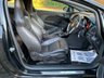 USED 2018 68 VAUXHALL ASTRA 2.0 VXR 3d 276 BHP STUNNING 68 ASTRA GTC VXR 2.0 TURBO - 278BHP - SATELLITE NAVIGATION - ON STAR - SERVICE HISTORY - 16,996 MILES ONLY - 20 INCH UPGRADE ALLOYS - 1/2 LEATHER RECARO INTERIOR