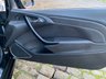 USED 2018 68 VAUXHALL ASTRA 2.0 VXR 3d 276 BHP STUNNING 68 ASTRA GTC VXR 2.0 TURBO - 278BHP - SATELLITE NAVIGATION - ON STAR - SERVICE HISTORY - 16,996 MILES ONLY - 20 INCH UPGRADE ALLOYS - 1/2 LEATHER RECARO INTERIOR