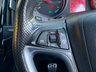 USED 2018 68 VAUXHALL ASTRA 2.0 VXR 3d 276 BHP STUNNING 68 ASTRA GTC VXR 2.0 TURBO - 278BHP - SATELLITE NAVIGATION - ON STAR - SERVICE HISTORY - 16,996 MILES ONLY - 20 INCH UPGRADE ALLOYS - 1/2 LEATHER RECARO INTERIOR