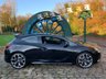 USED 2018 68 VAUXHALL ASTRA 2.0 VXR 3d 276 BHP STUNNING 68 ASTRA GTC VXR 2.0 TURBO - 278BHP - SATELLITE NAVIGATION - ON STAR - SERVICE HISTORY - 16,996 MILES ONLY - 20 INCH UPGRADE ALLOYS - 1/2 LEATHER RECARO INTERIOR