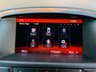 USED 2018 68 VAUXHALL ASTRA 2.0 VXR 3d 276 BHP STUNNING 68 ASTRA GTC VXR 2.0 TURBO - 278BHP - SATELLITE NAVIGATION - ON STAR - SERVICE HISTORY - 16,996 MILES ONLY - 20 INCH UPGRADE ALLOYS - 1/2 LEATHER RECARO INTERIOR