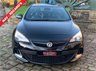 USED 2018 68 VAUXHALL ASTRA 2.0 VXR 3d 276 BHP STUNNING 68 ASTRA GTC VXR 2.0 TURBO - 278BHP - SATELLITE NAVIGATION - ON STAR - SERVICE HISTORY - 16,996 MILES ONLY - 20 INCH UPGRADE ALLOYS - 1/2 LEATHER RECARO INTERIOR