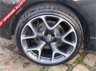USED 2018 68 VAUXHALL ASTRA 2.0 VXR 3d 276 BHP STUNNING 68 ASTRA GTC VXR 2.0 TURBO - 278BHP - SATELLITE NAVIGATION - ON STAR - SERVICE HISTORY - 16,996 MILES ONLY - 20 INCH UPGRADE ALLOYS - 1/2 LEATHER RECARO INTERIOR