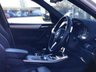 USED 2017 66 BMW X3 2.0 XDRIVE20D M SPORT 5d 188 BHP 