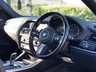 USED 2017 66 BMW X3 2.0 XDRIVE20D M SPORT 5d 188 BHP 