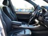 USED 2017 66 BMW X3 2.0 XDRIVE20D M SPORT 5d 188 BHP 