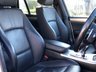 USED 2017 66 BMW X3 2.0 XDRIVE20D M SPORT 5d 188 BHP 