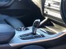 USED 2017 66 BMW X3 2.0 XDRIVE20D M SPORT 5d 188 BHP 