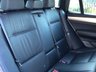 USED 2017 66 BMW X3 2.0 XDRIVE20D M SPORT 5d 188 BHP 