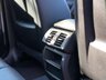 USED 2017 66 BMW X3 2.0 XDRIVE20D M SPORT 5d 188 BHP 