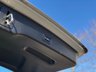 USED 2017 66 BMW X3 2.0 XDRIVE20D M SPORT 5d 188 BHP 