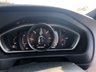 USED 2017 67 VOLVO V40 2.0 D3 R-DESIGN PRO 5d 148 BHP 2 KEYS+1 OWNER FROM NEW+CLIMATE CONTROL+NAVIGATION+LEATHER R DESIGN SEATS+WINTER PACK PLUS+18"ALLOYS+PRIVACY GLASS+PARKING SENSORS+MEDIA+USB+AUX+DAB+BLUETOOTH