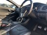 USED 2017 67 VOLVO V40 2.0 D3 R-DESIGN PRO 5d 148 BHP 2 KEYS+1 OWNER FROM NEW+CLIMATE CONTROL+NAVIGATION+LEATHER R DESIGN SEATS+WINTER PACK PLUS+18"ALLOYS+PRIVACY GLASS+PARKING SENSORS+MEDIA+USB+AUX+DAB+BLUETOOTH