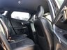USED 2017 67 VOLVO V40 2.0 D3 R-DESIGN PRO 5d 148 BHP 2 KEYS+1 OWNER FROM NEW+CLIMATE CONTROL+NAVIGATION+LEATHER R DESIGN SEATS+WINTER PACK PLUS+18"ALLOYS+PRIVACY GLASS+PARKING SENSORS+MEDIA+USB+AUX+DAB+BLUETOOTH