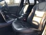 USED 2017 67 VOLVO V40 2.0 D3 R-DESIGN PRO 5d 148 BHP 2 KEYS+1 OWNER FROM NEW+CLIMATE CONTROL+NAVIGATION+LEATHER R DESIGN SEATS+WINTER PACK PLUS+18"ALLOYS+PRIVACY GLASS+PARKING SENSORS+MEDIA+USB+AUX+DAB+BLUETOOTH