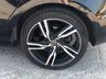 USED 2017 67 VOLVO V40 2.0 D3 R-DESIGN PRO 5d 148 BHP 2 KEYS+1 OWNER FROM NEW+CLIMATE CONTROL+NAVIGATION+LEATHER R DESIGN SEATS+WINTER PACK PLUS+18"ALLOYS+PRIVACY GLASS+PARKING SENSORS+MEDIA+USB+AUX+DAB+BLUETOOTH
