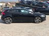 USED 2017 67 VOLVO V40 2.0 D3 R-DESIGN PRO 5d 148 BHP 2 KEYS+1 OWNER FROM NEW+CLIMATE CONTROL+NAVIGATION+LEATHER R DESIGN SEATS+WINTER PACK PLUS+18"ALLOYS+PRIVACY GLASS+PARKING SENSORS+MEDIA+USB+AUX+DAB+BLUETOOTH