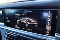USED 2017 66 PORSCHE PANAMERA 2.9 4S PDK 5d 434 BHP HUGE SPECIFICATION AND PERFORMANCE