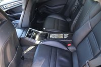 USED 2017 66 PORSCHE PANAMERA 2.9 4S PDK 5d 434 BHP HUGE SPECIFICATION AND PERFORMANCE