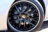 USED 2017 66 PORSCHE PANAMERA 2.9 4S PDK 5d 434 BHP HUGE SPECIFICATION AND PERFORMANCE