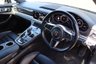 USED 2017 66 PORSCHE PANAMERA 2.9 4S PDK 5d 434 BHP HUGE SPECIFICATION AND PERFORMANCE