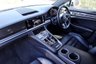 USED 2017 66 PORSCHE PANAMERA 2.9 4S PDK 5d 434 BHP HUGE SPECIFICATION AND PERFORMANCE