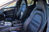 USED 2017 66 PORSCHE PANAMERA 2.9 4S PDK 5d 434 BHP HUGE SPECIFICATION AND PERFORMANCE