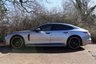 USED 2017 66 PORSCHE PANAMERA 2.9 4S PDK 5d 434 BHP HUGE SPECIFICATION AND PERFORMANCE