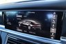 USED 2017 66 PORSCHE PANAMERA 2.9 4S PDK 5d 434 BHP HUGE SPECIFICATION AND PERFORMANCE
