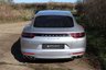 USED 2017 66 PORSCHE PANAMERA 2.9 4S PDK 5d 434 BHP HUGE SPECIFICATION AND PERFORMANCE