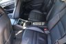 USED 2017 66 PORSCHE PANAMERA 2.9 4S PDK 5d 434 BHP HUGE SPECIFICATION AND PERFORMANCE