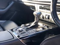 USED 2014 64 AUDI A6 2.0 TDI ULTRA S LINE 4d 188 BHP 