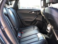 USED 2014 64 AUDI A6 2.0 TDI ULTRA S LINE 4d 188 BHP 