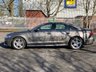 USED 2014 64 AUDI A6 2.0 TDI ULTRA S LINE 4d 188 BHP 