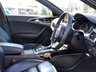 USED 2014 64 AUDI A6 2.0 TDI ULTRA S LINE 4d 188 BHP 