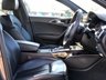 USED 2014 64 AUDI A6 2.0 TDI ULTRA S LINE 4d 188 BHP 