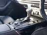 USED 2014 64 AUDI A6 2.0 TDI ULTRA S LINE 4d 188 BHP 