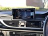 USED 2014 64 AUDI A6 2.0 TDI ULTRA S LINE 4d 188 BHP 