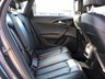 USED 2014 64 AUDI A6 2.0 TDI ULTRA S LINE 4d 188 BHP 