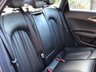 USED 2014 64 AUDI A6 2.0 TDI ULTRA S LINE 4d 188 BHP 