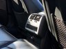 USED 2014 64 AUDI A6 2.0 TDI ULTRA S LINE 4d 188 BHP 