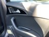 USED 2014 64 AUDI A6 2.0 TDI ULTRA S LINE 4d 188 BHP 
